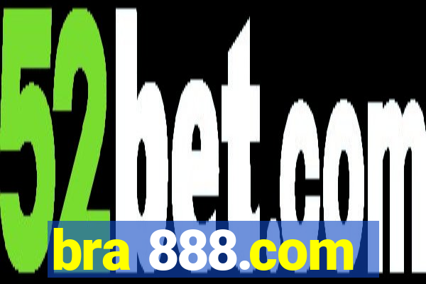 bra 888.com